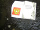 Растоптанная Конституция с Рождественского бульвара. Фото с сайта community.livejournal.com/namarsh_ru