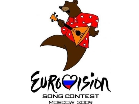 "Евровидение". Изображение: http://ruseurovision.ru