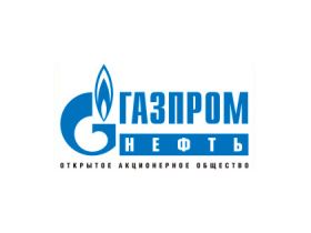 "Газпром-нефть". Фото: с сайта msunews.ru
