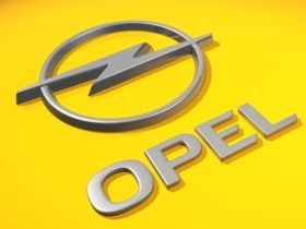 Opel. Фото с сайта superkuzov.ru