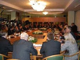 Заседание Общественной палаты. Фото с сайта radiorus.ru (c)