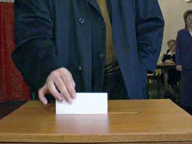 Референдум. Фото: с сайта "КП" (С)
