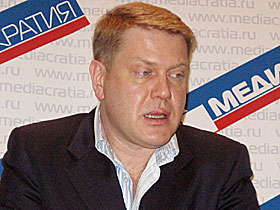 Иван Демидов. Фото с сайта regtime.ru