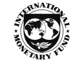 Международный валютный фонд. Фото: newsru.com