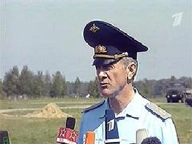 Анатолий Наговицын. Фото: с сайта www.1tv.ru