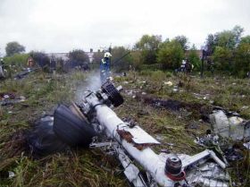 Авиакатастрофа, фото http://kp.md/