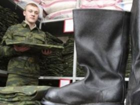 Гибель солдата. Фото Ильнара Гарифуллина, Каспаров.Ru