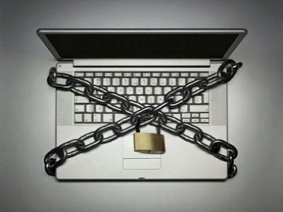 Интернет-цензура. Фото: cogita.ru
