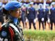 Миротворцы. Фото: United Nations Peacekeeping