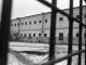 Тюрьма. Фото: БК55