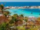 Эльютера – остров на Багамах. Фото: Sylvain Sonnet / Getty Images